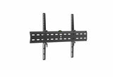 Suport TV de perete Serioux TV804B, Reglabil, 32"-70", VESA 600x400, suporta pana la 40kg, negru