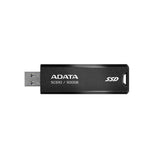 SSD Extern Adata SC610  500GB  USB 3.1