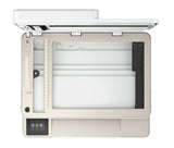Multifunctional inkjet HP ENVY 6520e, format A4, Color, Duplex, USB + WIFI