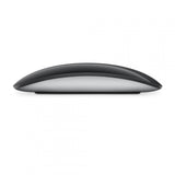 Apple Magic Mouse Multi-Touch Surface - Black