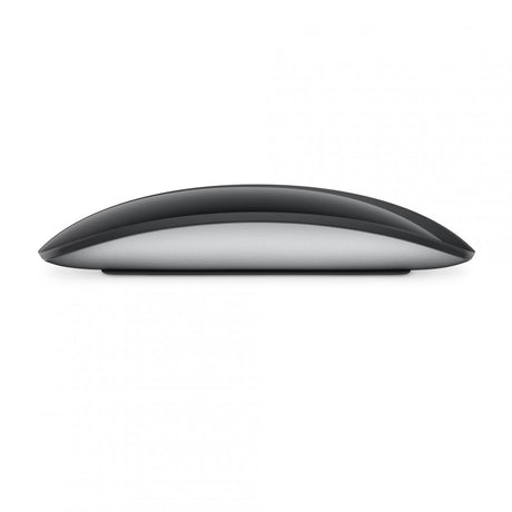 Apple Magic Mouse Multi-Touch Surface - Black