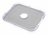 DESHIDRATOR FRUCTE SI LEGUME HEINNER ELITEDRY HFD-K380DSS