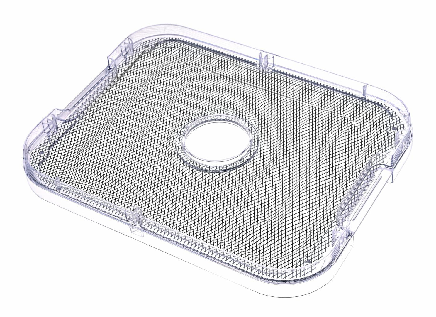 DESHIDRATOR FRUCTE SI LEGUME HEINNER ELITEDRY HFD-K380DSS