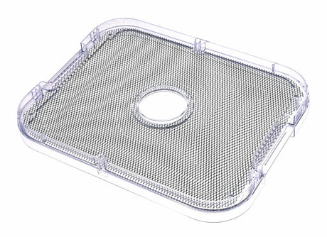 DESHIDRATOR FRUCTE SI LEGUME HEINNER ELITEDRY HFD-K380DSS