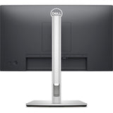 Monitor Dell 21.5" P2225H FHD 54.62 cm, 100Hz, 5Ms
