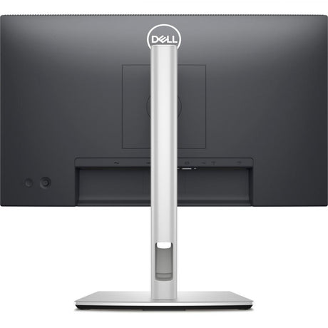 Monitor Dell 21.5" P2225H FHD 54.62 cm, 100Hz, 5Ms