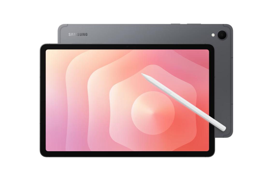 Samsung TAB S11 X730 WIFI 11.0" 12GB 512GB Gray (incl. Pen)