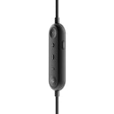 Casti Head-band DELL WH5024, Wired, Noise Canceling, Negru
