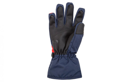 Manusi Iarna Outhorn Everhill, Copii, JRem700, Bleumarin