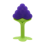 Jucarie dentitie, mura,  U-Grow
