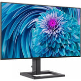 Monitor Philips 27" 275E2FAE/00