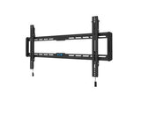 Suport perete Neomounts WL35-550BL18; pentru display-uri cu diagonale 43"-86", sistem de prindere VESA 100x100~800x400, greutate maxima suportata 70kg, tilt +12°, distanta fata de perete 33mm; culoare negru. Garantie 5 ani