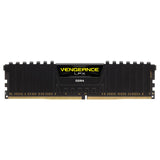 Memorie RAM Corsair Vengeance LPX 32GB DDR4 2666MHz CL16 Kit of 2