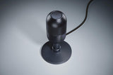 Microfon Razer Seiren V3 Chroma RGB USB, frecventa raspuns 20 Hz - 20000 Hz, sensibilitate -34 dB, negru