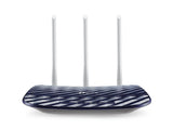 Router wireless TP-LINK Archer C20, AC750, WiFI 5, Dual-Band