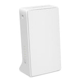 Router wireless MERCUSYS MB130-4G, WIFI 5, Dual Band