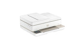 Multifunctional inkjet HP ENVY 6520e, format A4, Color, Duplex, USB + WIFI