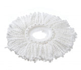 REZERVA MOP ROTATIV 360,SUPER EASY CLEAN,VANORA HOME