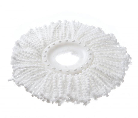 REZERVA MOP ROTATIV 360,SUPER EASY CLEAN,VANORA HOME
