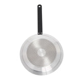 TIGAIE CLATITE PROFESIONALA 30*2 CM, CHEF LINE, COOKING BY HEINNER