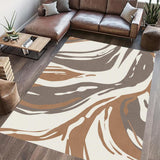 Covor printat, MARA 200x300