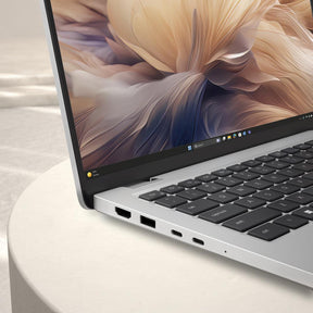 Laptop DELL PRO 14 Plus 14" FHD+, Intel U7-268V, 32GB Ram, 1TB SSD, Integrated Intel Arc graphics, Windows 11 Pro