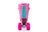 ROLE BLISS DOTS ROZ 37