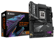 Placa de Baza GIGABYTE X870 AORUS ELITE WIFI7 AM5