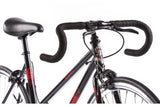 PEGAS CLASIC 2S DROP LADY 50CM NEGRU