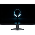 Monitor Dell Gaming Alienware 27" AW2725DF 67.82cm, OLED 2560 x 1440, 360 Hz, 0.03 Ms