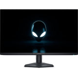 Monitor Dell Gaming Alienware 27" AW2725DF 67.82cm, OLED 2560 x 1440, 360 Hz, 0.03 Ms