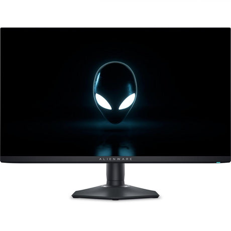 Monitor Dell Gaming Alienware 27" AW2725DF 67.82cm, OLED 2560 x 1440, 360 Hz, 0.03 Ms