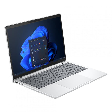Notebook Business HP EliteBook 8 Flip G1i AI PC, cu procesor Intel Core Ultra 7 255U, 13.3'' IPS Touch, 32 GB LPDDR5x, 1 TB SSD, Intel UHD Graphics, Windows 11 Pro