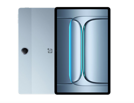 ONEPLUS Pad Lite, 6 GB RAM, 128 GB, Fara SIM, Blue