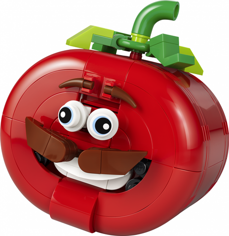 TOMATOHEAD LEGO77079