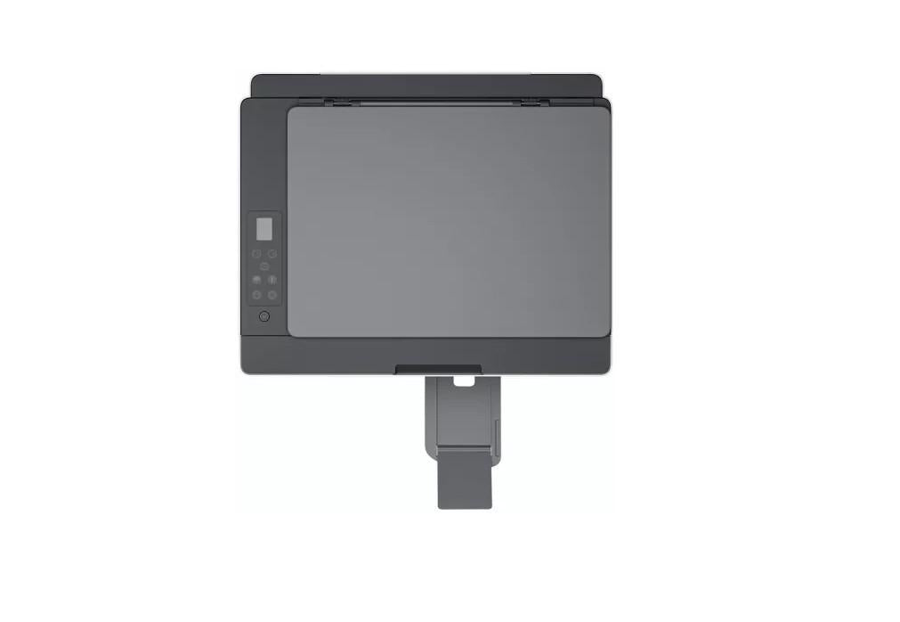 Multifunctional inkjet HP Smart Tank 580 All-in-One, format A4, Color, Duplex, Wi-Fi