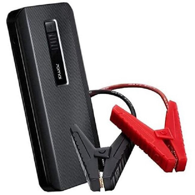 Starter Auto Multifunctional 70 Mai MAX Midrive PS06 DC 12V 18000 mAh