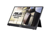 Monitor Asus 15.6" MB16AWP