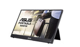 Monitor Asus 15.6" MB16AWP