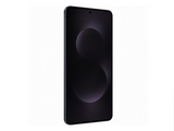 Samsung S25 EDGE 5G S937B 6.7" 12GB 512GB DualSIM Titanium Jetblack