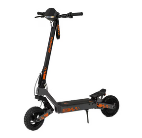 Kugoo Kirin G2 Electric Scooter