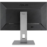 Monitor Asus 27" PA278QV