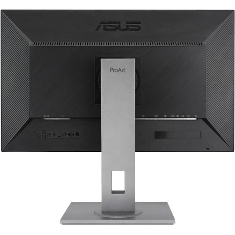 Monitor Asus 27" PA278QV