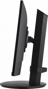 Monitor ViewSonic 24" VG2408A-MHD