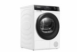 USCATOR DE RUFE CU POMPA DE CALDURA HEINNER HHPD-HMK80IVFC+++