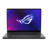 Notebook Gaming ASUS ROG Strix SCAR 16, cu procesor Intel Core Ultra 9 275HX, 16'' Mini LED, 64 GB DDR5, 2 TB, NVIDIA GeForce RTX 5090, 24GB GDDR7, Fr OS