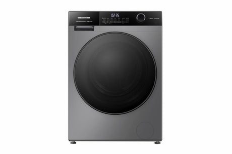 MASINA DE SPALAT RUFE HEINNER HWM-HMK1014IVTA+++