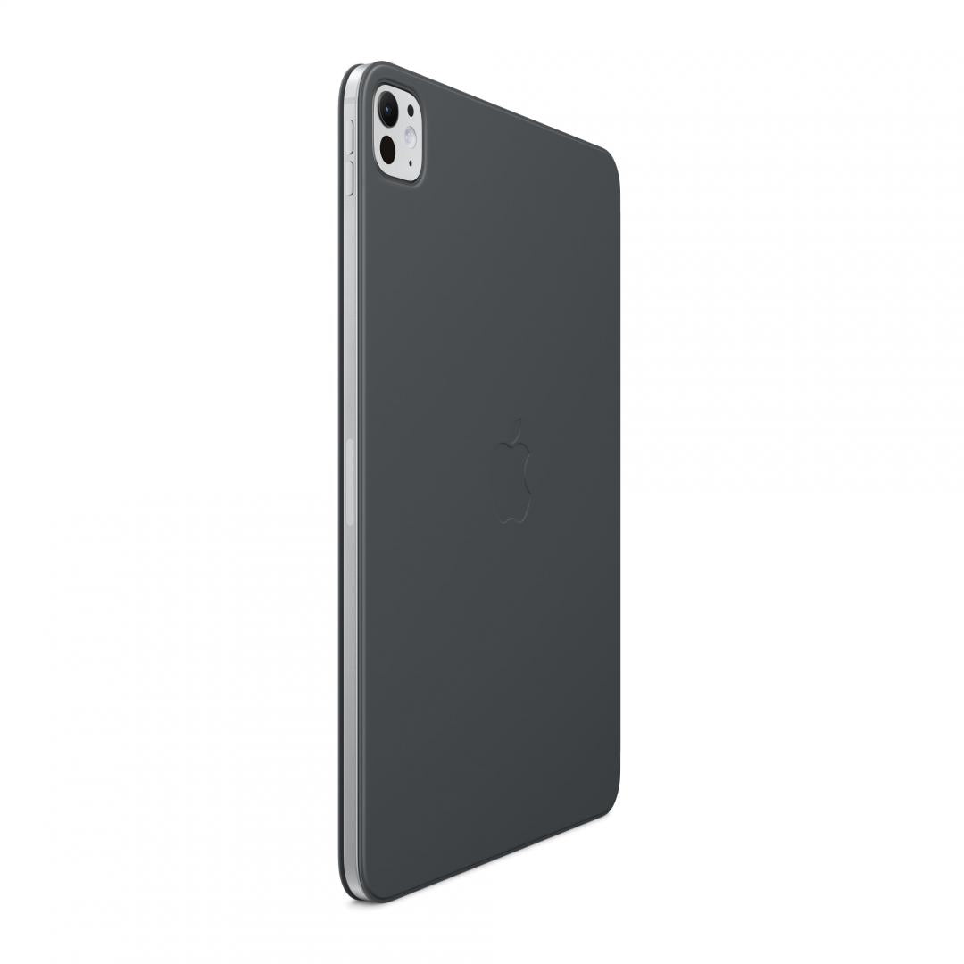 Smart Folio for iPad Pro 11-inch (M4) - Black