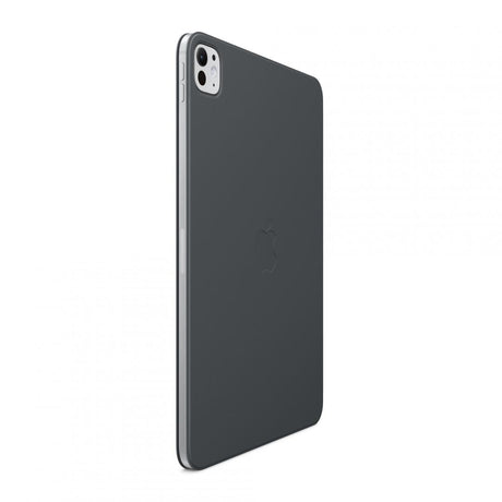 Smart Folio for iPad Pro 11-inch (M4) - Black
