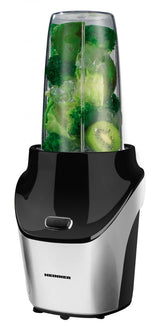 BLENDER SPORT HEINNER VITAMISER 1000 HSB-T1000SS